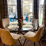 Apartament Merewyke Boutique Family Sleeps 4 , Only 5 Minutes Walk To *