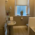 Apartament Merewyke Boutique Family Sleeps 4 , Only 5 Minutes Walk To Windermere
